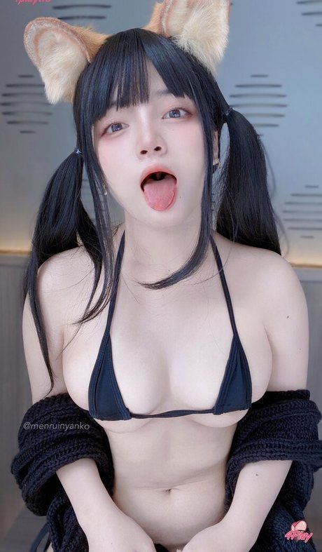 crossfit onlyfans sexy nackten foto