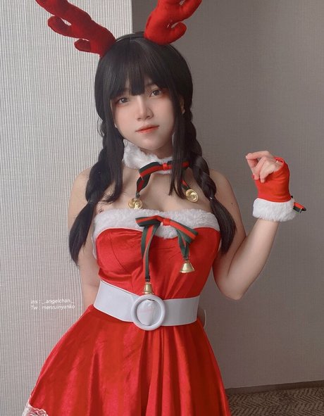 asmr bunny onlyfans sexy exklusive fotos