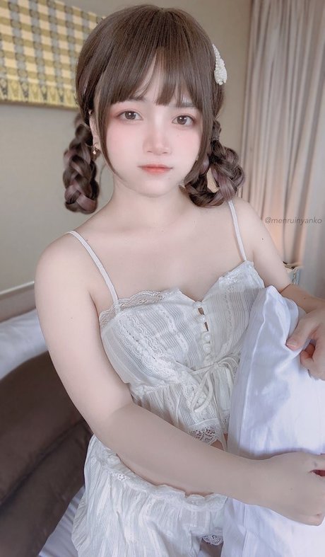 armee-onlyfans top freie galerie