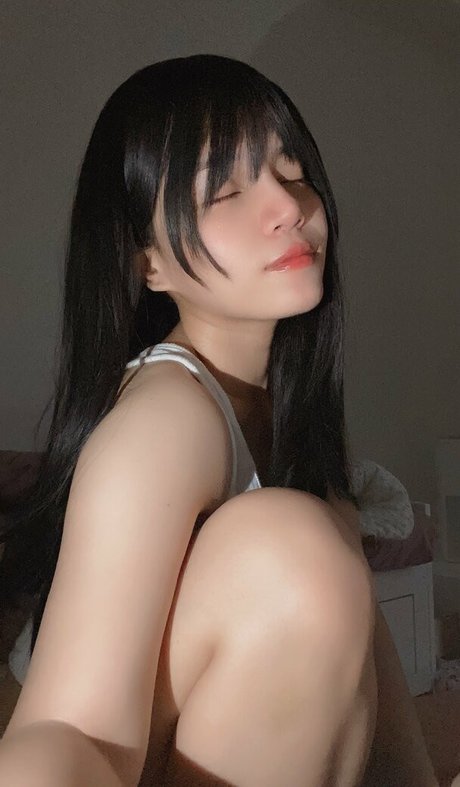 asiatische reife onlyfans nacktheit akt archiv