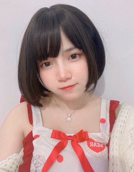 schönes gesicht nur fans nacktheit kostenlose galerien