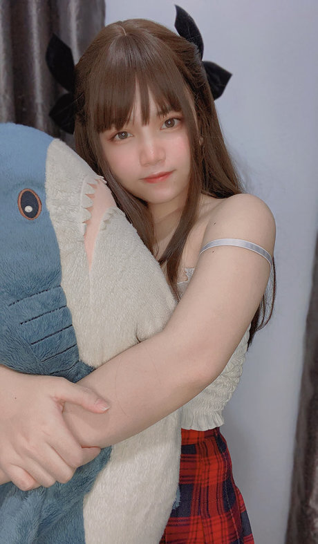 creampie asiatische onlyfans hd nacktheit bilder