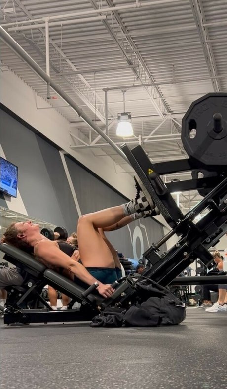 schwarze shemale-onlyfans erwachsene schöne bilder