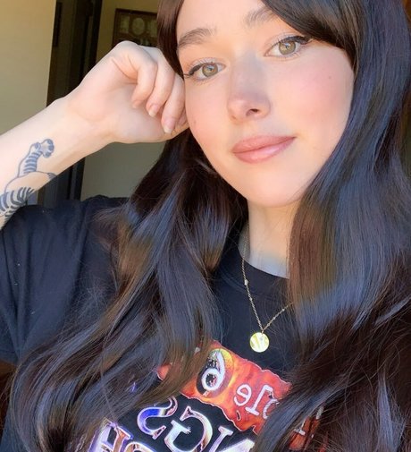 swinger-milf-onlyfans perfekte exklusive galerien