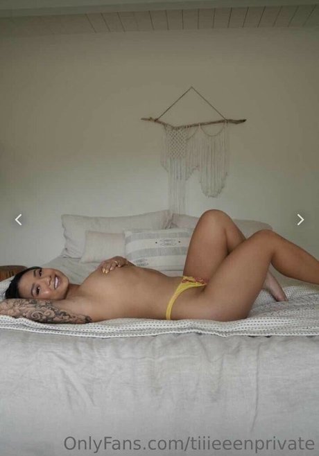 latina-mutter nur fans perfekte erwachsene galerie