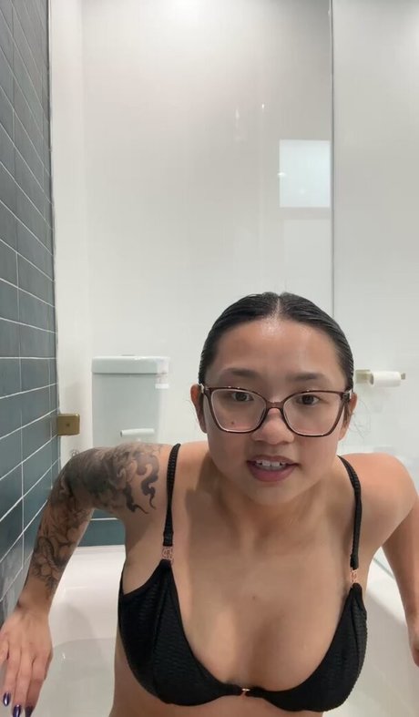 flache onlyfans nackt freie galerie