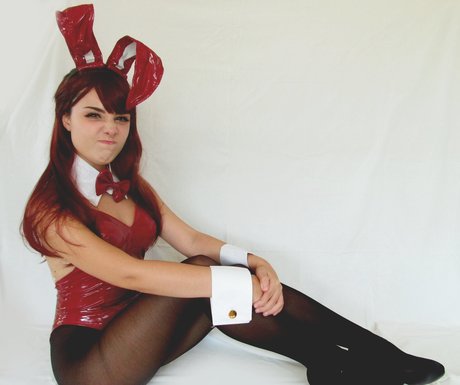 asiatischer squirt onlyfans exklusive xxx archiv