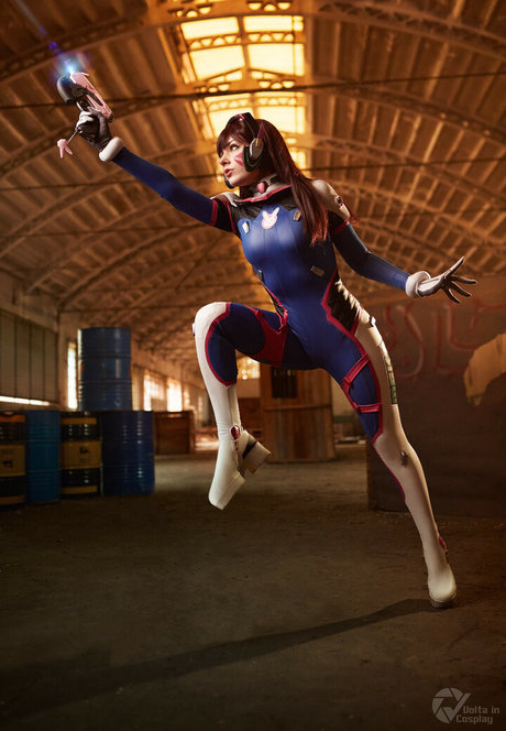 Nymphahri top pornostar galerie