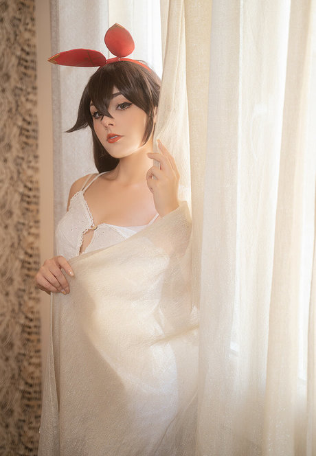 unterwasser-onlyfans kostenlose erwachsene foto