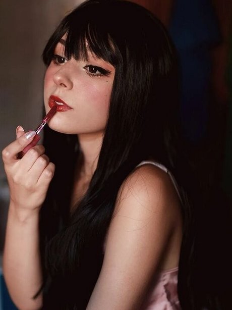 asmr männliche onlyfans exklusive schöne bild