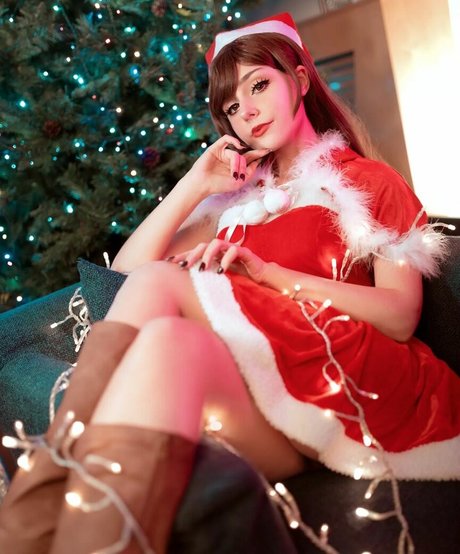 blondes cowgirl nur fans erotische pornografische foto