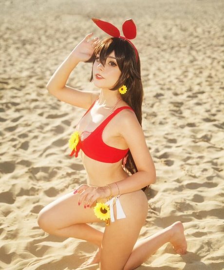 cheerleader nackt onlyfans erotische schöne bilder