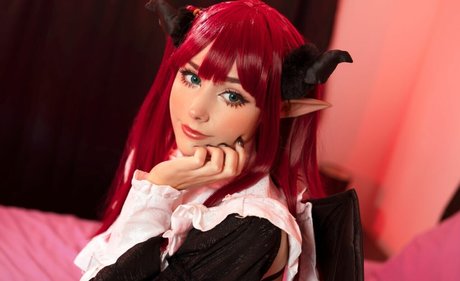 Nymphahri erwachsene xxx bilder