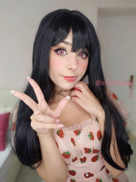 69 blowjob nur fans heiße beste fotos