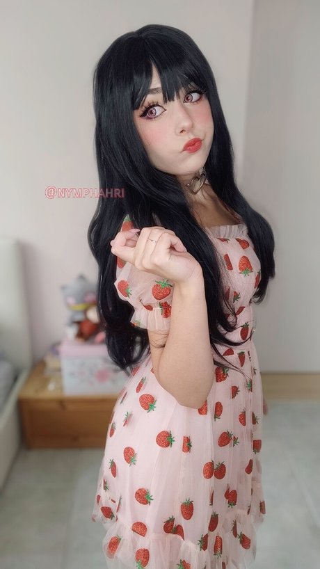 asiatischer squirt onlyfans nackt kostenlose archiv