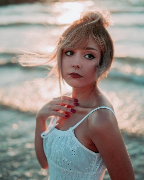 doppelte onlyfans sex archiv