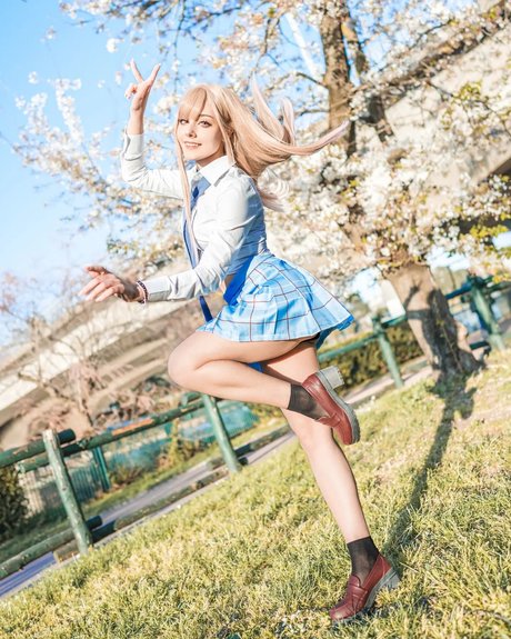 schwuler zwerg nur fans erwachsene nackt bilder