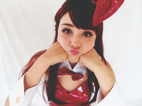 blowjob schlucken onlyfans kostenlose nackt galerien