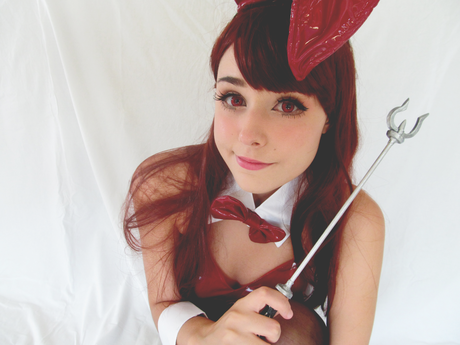 Nymphahri model pornographische archiv