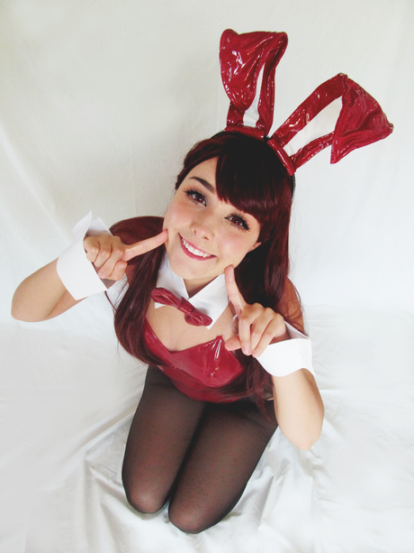 asmr nackt onlyfans top beste bild