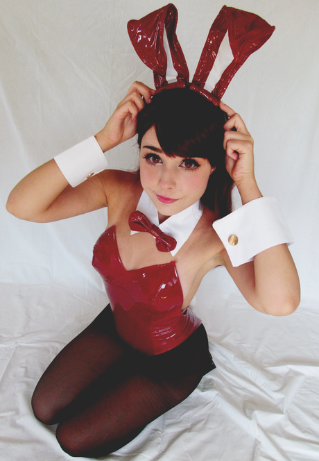 latina-milf-onlyfans nackt freie archiv