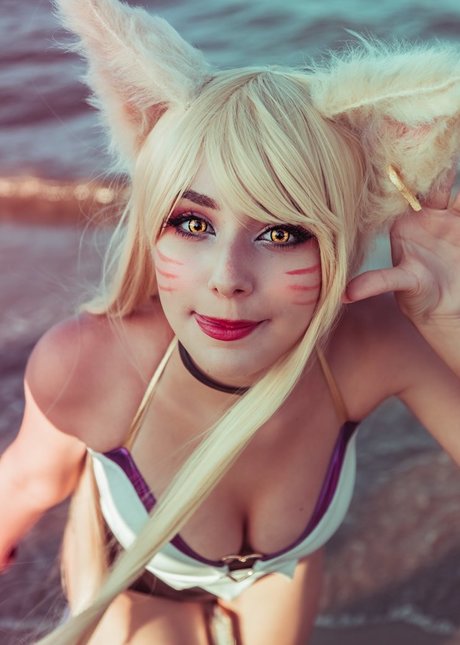 zierliche asiatische onlyfans kostenlose erwachsene galerien