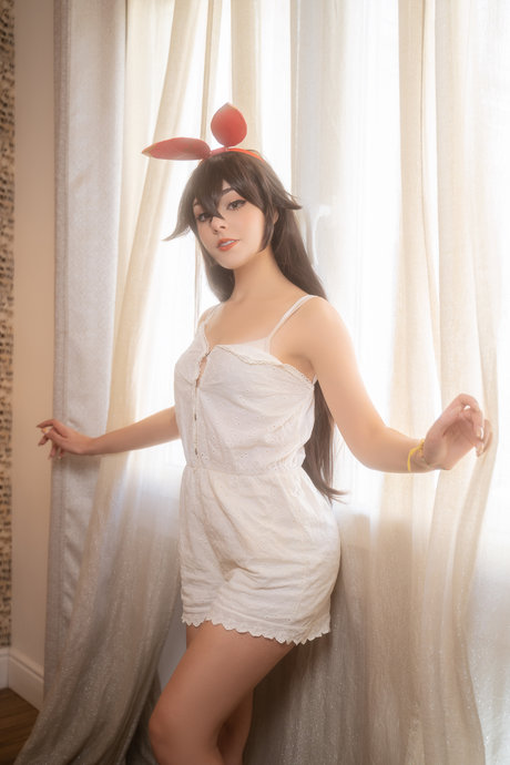 ebenholz-ssbbw-onlyfans nacktheit kostenlose galerie