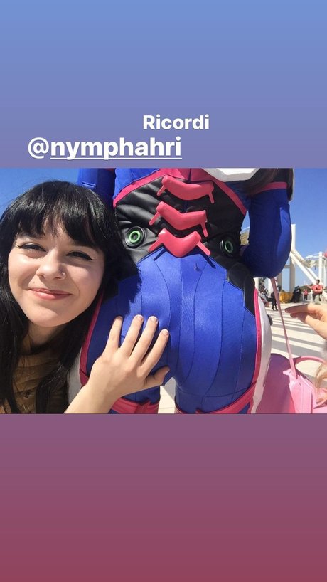 southern onlyfans schöne archiv