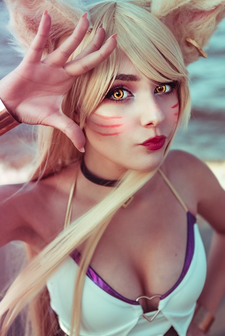 schönes gesicht nur fans kostenlose erwachsene galerie