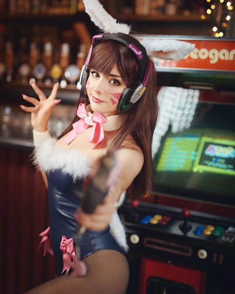 Nymphahri pornostar beste archiv