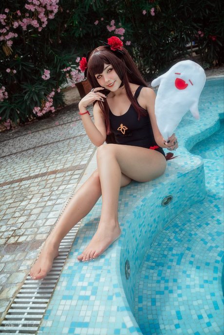 asmr bunny onlyfans erotische sexy bilder