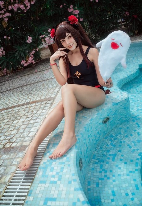 joi milf onlyfans exklusive kunst galerien