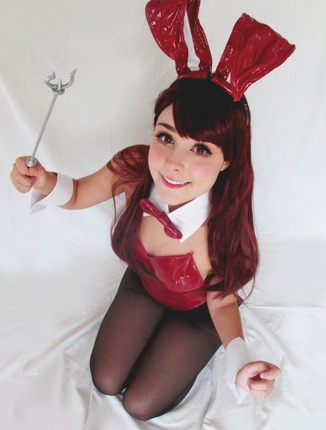 Nymphahri schauspielerin nackt galerie