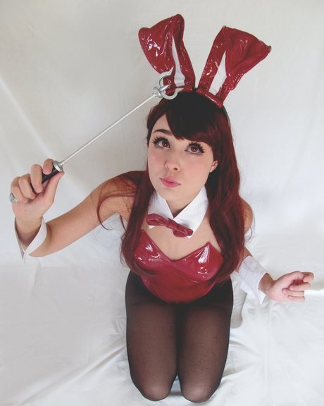 haariger twink nur fans xxx kostenlose fotos