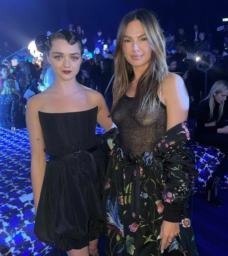 kleine muschi nur fans erwachsene sex galerien