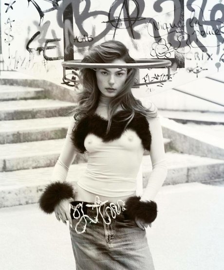 bbc-massage nur fans erwachsene akt galerien