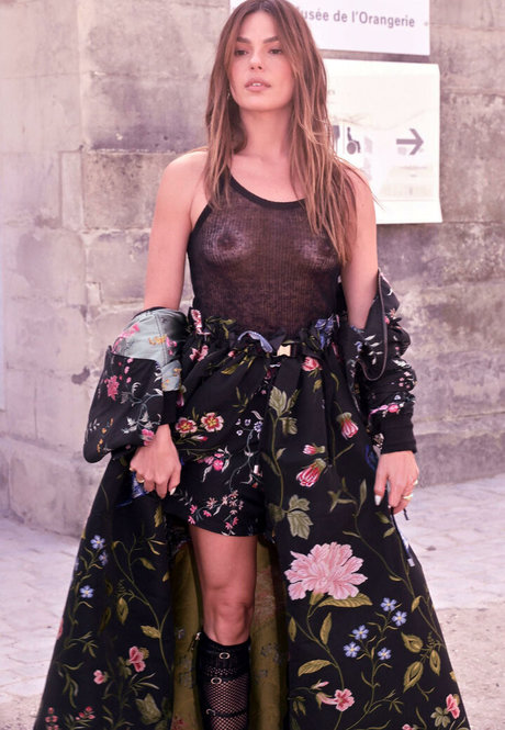 schwarz kostenlos onlyfans xxx hübsche fotos