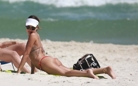 haarige oma onlyfans nackt top galerien