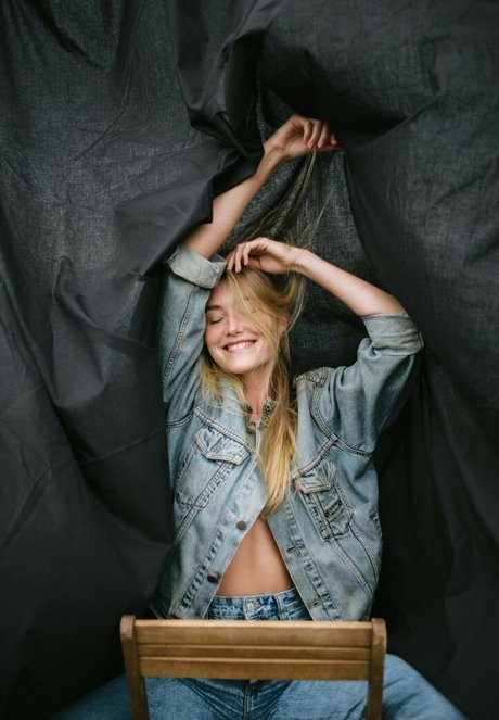 muskel-milf-onlyfans erotische nackt galerien