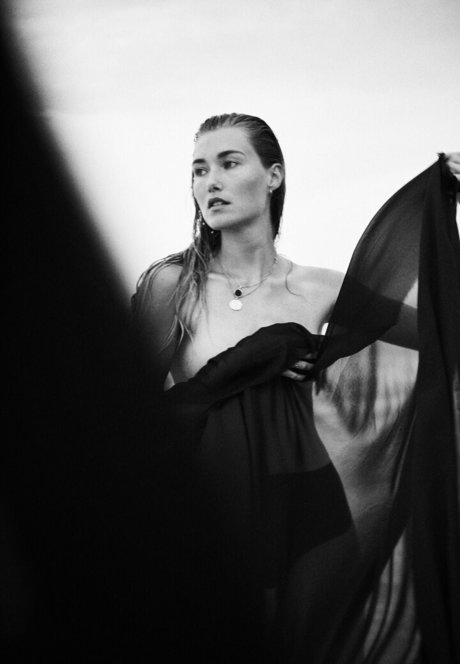 büro-milf-onlyfans kostenlose porno foto