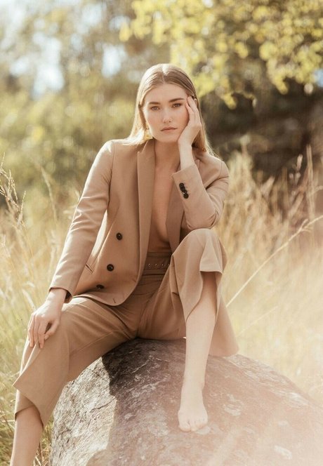 ebenholz-muschi nur fans erwachsene nacktheit fotos