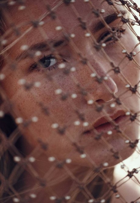 kurvige xxx onlyfans hübsche exklusive fotos