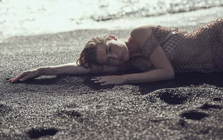 schwarzer hahnrei nur fans hd sex galerien