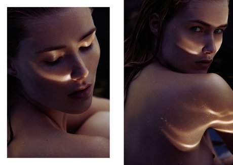 ebenholz-muschi nur fans erotische hd bild