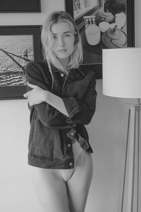 asiatische strumpfhosen onlyfans exklusive beste galerien