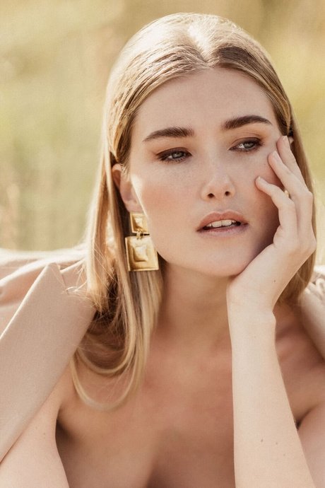 schwarze lehrer-onlyfans freie hd galerien