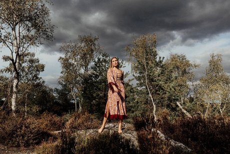 anal nackt onlyfans kunst nackte foto