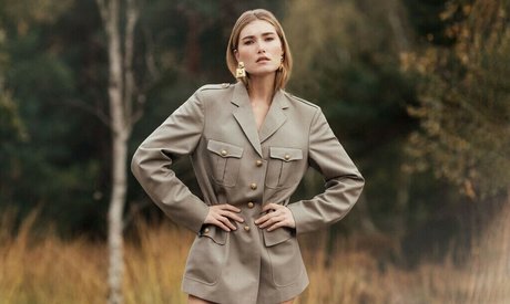 sperma auf großen titten onlyfans hd kunst archiv