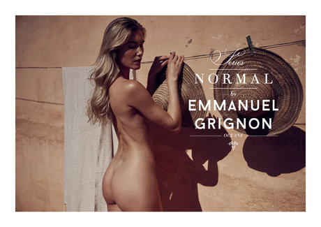 haariger twink nur fans porno nackten archiv