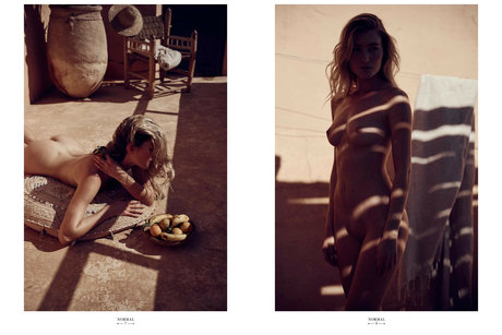 schwarze dessous onlyfans sexy porno foto